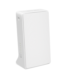 N300 WI-FI 4G LTE ROUTER