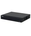 (DHI-NVR2104HS-4KS3) DAHUA GRABADOR IP 4 CANALES