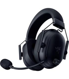 AURICULARES RAZER BLACKSHARK V2 HYPERSPEED (RZ04-04960100-R3M1)