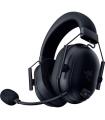 AURICULARES RAZER BLACKSHARK V2 HYPERSPEED (RZ04-04960100-R3M1)