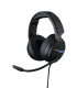 THE G-LAB AURICULARES KORP THALLIUM - PC/PS4 7.1 RGB  (GL-KORP-THALLIUM)