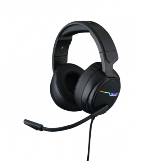 THE G-LAB AURICULARES KORP THALLIUM - PC/PS4 7.1 RGB  (GL-KORP-THALLIUM)