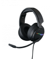 THE G-LAB AURICULARES KORP THALLIUM - PC/PS4 7.1 RGB  (GL-KORP-THALLIUM)