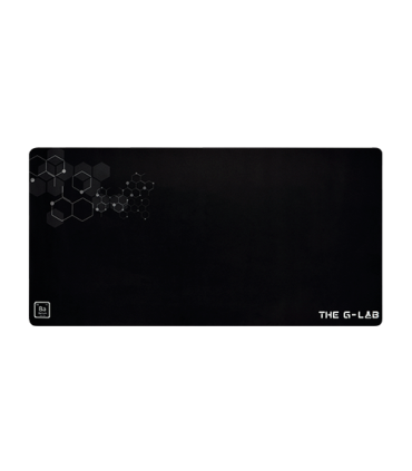 THE G-LAB GAMING PAD XXL 900X450X2MM (PAD-BARIUM)