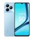 Smartphone Realme Note 50 4GB/ 128GB/ 6.74\'/ Azul