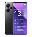 Smartphone Xiaomi Redmi Note 13 Pro+ NFC 8GB/ 256GB/ 6.67'/ 5G/ Negro