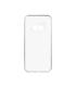 FUNDA MOVIL NOTHING PHONE 2A CLEAR