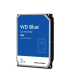 DISCO WD BLUE 2TB SATA3 256MB