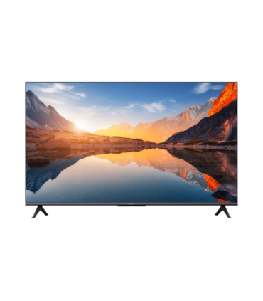 TV XIAOMI ELA5489EU 4K ULTRA 50\" GOOGLE TV