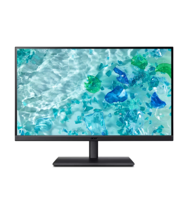 MONITOR ACER VERO B247Y 24\" FHD HDMI USB-C NEGRO