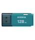 USB 2.0 KIOXIA 128GB U202 AQUA