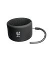 ALTAVOZ UNI MINI MACARON BLUETOOTH CON CORREA