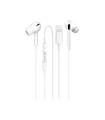 AURICULARES UNICO INTERNOS LIGHTNING 3 GEN