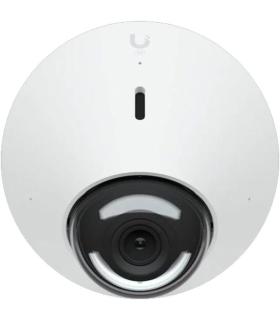 Cmara de Videovigilancia Ubiquiti G5 Dome/ 2K/ 102.4/ Visin Nocturna/ Control desde APP