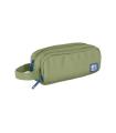 ESTUCHE OXFORD B-SMART MONOCOLOR VERDE OXFORD 400184696