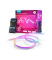 TIRA LED GOVEE NEON LED ROPE LIGHT 2 H61D3-W