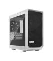 Fractal Design Meshify 2 Mini Blanco