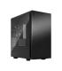 Fractal Design Define 7 Mini Negro