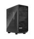 Fractal Design Meshify 2 Compact Negro