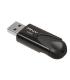 PEN DRIVE 128GB PNY 2.0