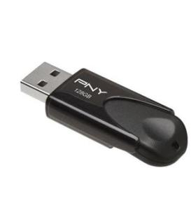 PEN DRIVE 128GB PNY 2.0