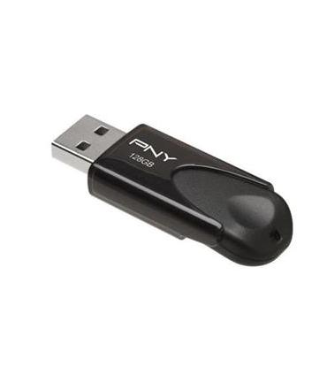 PEN DRIVE 128GB PNY 2.0