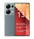 Smartphone Xiaomi Redmi Note 13 Pro 12GB/ 512GB/ 6.67\'/ Verde