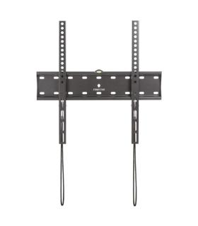 Soporte de Pared Fonestar FIX-44BA para TV de 32-70\'/ hasta 40kg