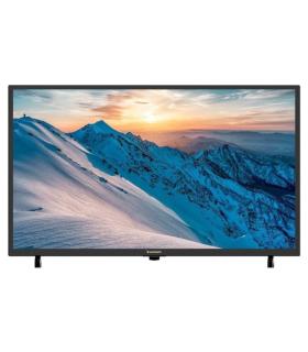 Televisor Sunstech 32SUNP21SP 32\'/ HD