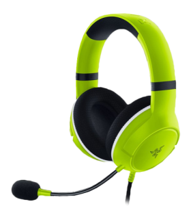 Razer RZ04-03970600-R3M1 auricular y casco Auriculares Diadema Juego Cal