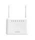 ROUTER STRONG 2 ADAPTADORES TARJETA SIM