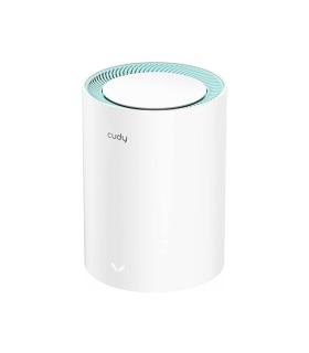 WIRELESS LAN REPETIDOR CUDY M1300 EXTENSOR MESH