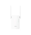 WIRELESS LAN REPETIDOR CUDY RE1200 MESH