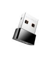 WIRELESS LAN USB CUDY AC650 MINI ADAPTER