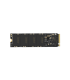 Lexar NM620 M.2 256 GB PCI Express 3.0 3D TLC NAND NVMe