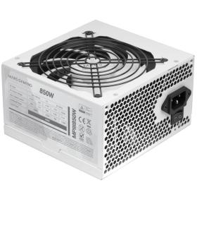 Fuente de Alimentacin Mars Gaming MPIII850W/ 850W/ Ventilador 12cm