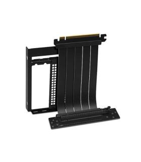 SOPORTE VERTICAL VGA DEEPCOOL 4.0