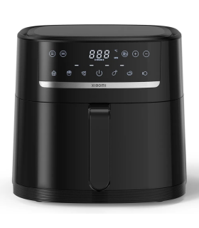 FREIDORA INTELIGENTE XIAOMI MI AIR FRYER 1500W CAPACIDAD 6L