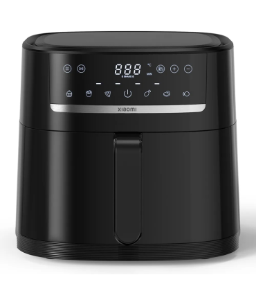 FREIDORA INTELIGENTE XIAOMI MI AIR FRYER 1500W CAPACIDAD 6L