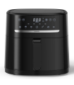 FREIDORA INTELIGENTE XIAOMI MI AIR FRYER 1500W CAPACIDAD 6L