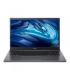 PORTATIL ACER EXTENSA EX215-55 (NX.EGYEB.01A) 15.6\" INTEL Ci5-1215U, 8GB, 512GB SSD, W11PRO