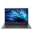 PORTATIL ACER EXTENSA EX215-55 (NX.EGYEB.01A) 15.6" INTEL Ci5-1215U, 8GB, 512GB SSD, W11PRO