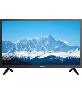 Televisor Sunstech 24SUNP20SP 24\'/ HD