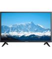 Televisor Sunstech 24SUNP20SP 24'/ HD