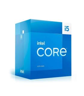 Intel Core i5 13500 2.5Ghz 24MB LGA 1700 BOX