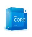 Intel Core I5 13500 2.5Ghz 24MB LGA 1700 BOX