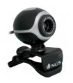 Webcam NGS Xpress Cam 300