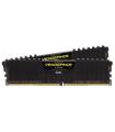 Memoria RAM Corsair Vengeance LPX 2 X 8GB/ DDR4/ 2400MHz/ 1.2V/ CL14/ DIMM