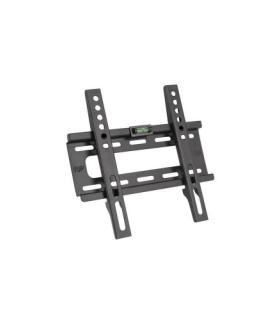 Engel Axil AC0558E soporte para TV 106,7 cm (42\") Negro