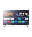 ENGEL TV 32"-TDT2/C - HD -SMARTV NETFLIX/AMAZON. MODO HOSPITALITY